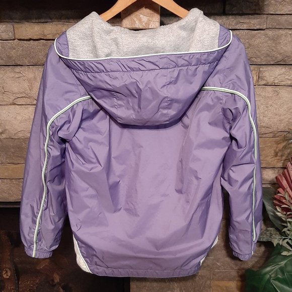 Reversible ZeroXposur Winter Coat - 3 for $30 - Picture 3 of 4